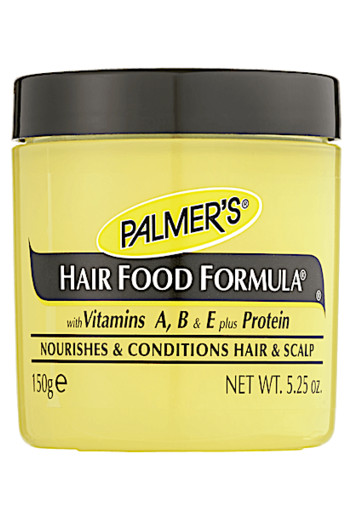 Palmer's Hair Food Formula 150 ml