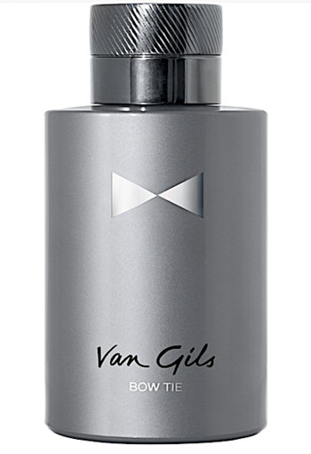 Van Gils Bow Tie - After Shave Spray 50ml