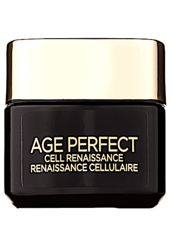L'Oréal Paris Age Perfect Cell Renaissance Herstellende Verzorging Dag SPF15 50 ml