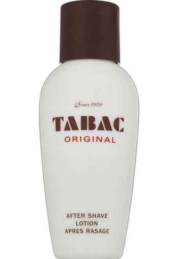 Tabac Original Aftershave 50 ml
