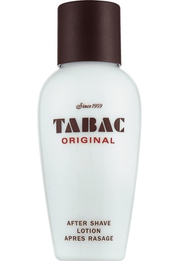 Tabac Original Aftershave Lotion 50 ml