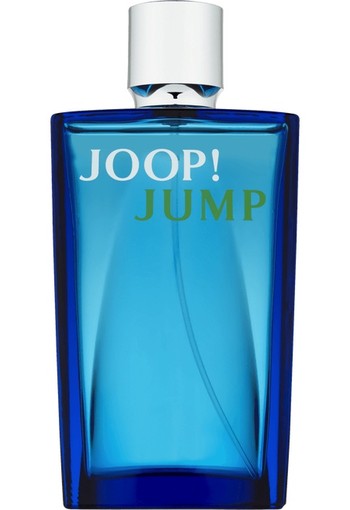 Joop! Jump Eau De Toilette 100 ml
