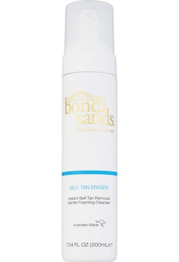 Bondi Sands Self Tan Eraser 200 ml 