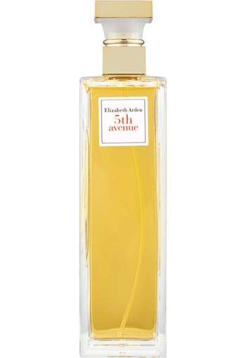 Elizabeth Arden 5th Avenue Eau De Parfum Spray 125 ml