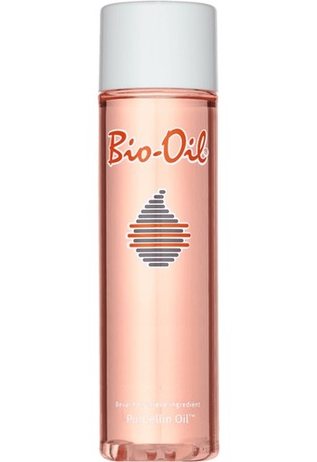 Bio-Oil 200 ml Bio-Oil Huidolie
