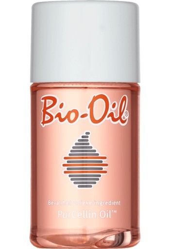 Bio-Oil Ge­spe­ci­a­li­seer­de huid­ver­zor­ging  60 ml
