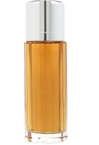 Calvin Klein Escape 100 ml - Eau de parfum - for Women