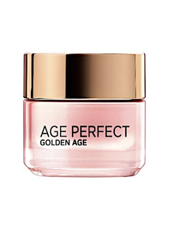 L'Oréal Age Perfect Golden Age Dagcreme 50 ml