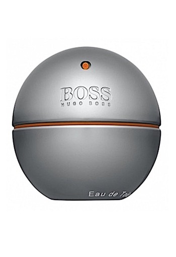 Hugo Boss In Motion 90 ml - Eau de toilette - for Men