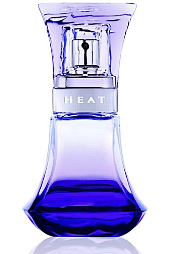 Beyoncé Midnight Heat for Women - 15 ml - Eau de parfum