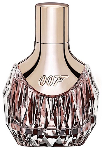 James Bond 007 For Women II Eau de Parfum Spray 30 ml