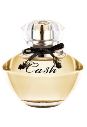La Rive Cash Woman Eau de Parfum Spray 90 ml