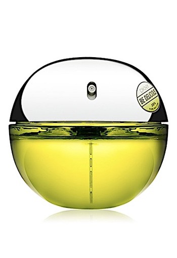 DKNY Be Delicious 30 ml - Eau de parfum - for Women