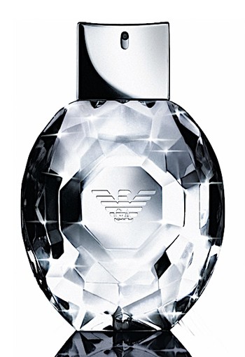 Armani Diamonds For Women 30 ml - Eau de parfum