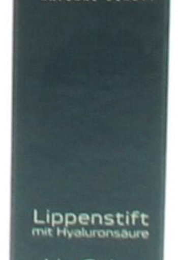 Borlind Lippenstift peache 78 (4 Gram)