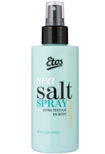 Etos Seasalt spray  150 ml