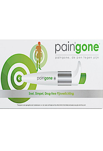 PainG­o­ne Ori­gi­nal