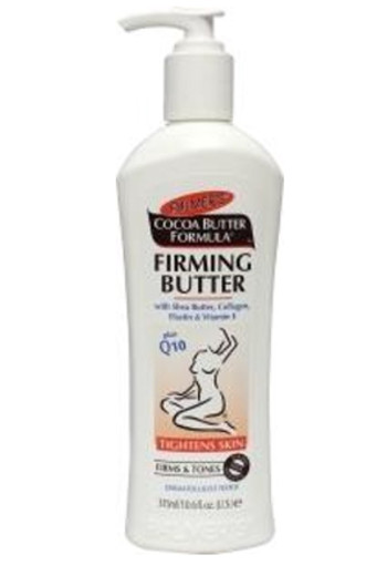 Palmers Cocoa butter formula firming (315 Milliliter)
