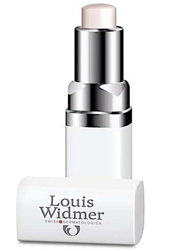 Louis Widmer Lippenverzorging Stick UV Lippenverzorging 5 ml