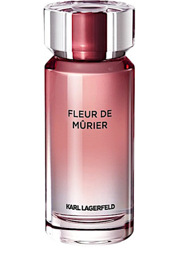 Karl Lagerfeld Fleur de murier edp (50 Milliliter)