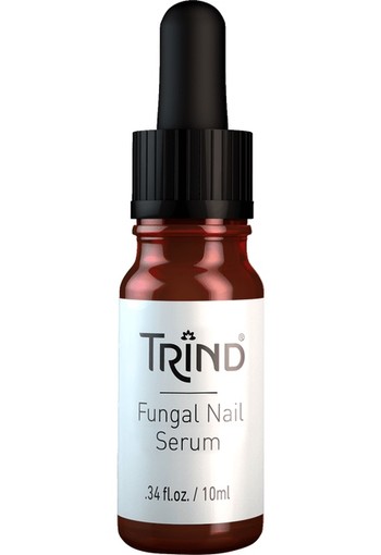 Trind Nail serum 10 ml