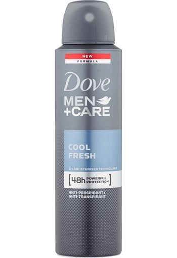 Dove Deodorant men+ care cool fresh (150 ml)