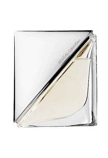 Calvin Klein CK Reveal eau de parfum 100 ml