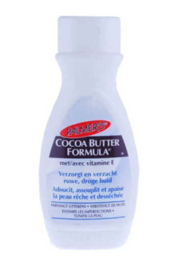 Palmers Cocoa butter formula lotion (250 Milliliter)