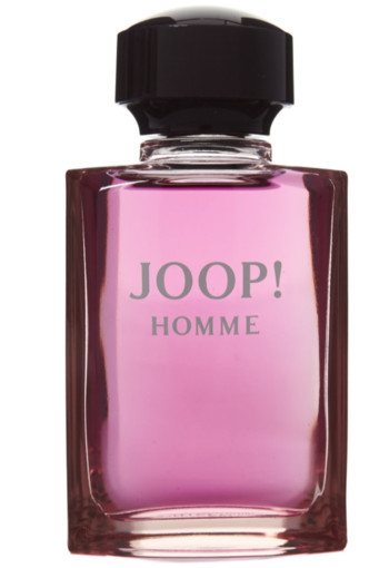 Joop! Homme aftershave men (75 Milliliter)