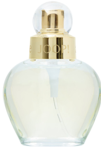 Joop! All about eve eau de parfum vapo female (40 Milliliter)