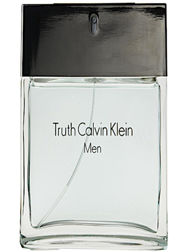 Calvin Klein Truth 100 ml - Eau de toilette - Herenparfum
