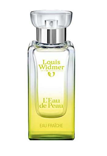 Louis Widmer L'eau De Peau Eau Fraiche (50ml)