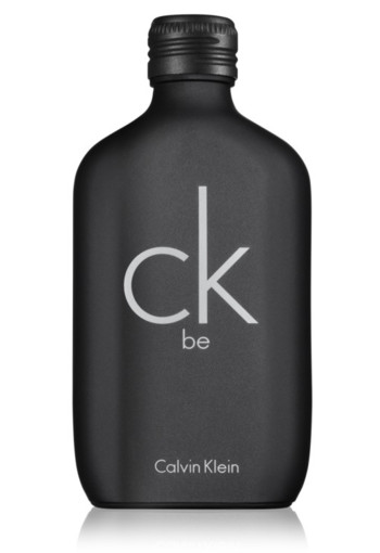 Calvin Klein Be eau de toilette vapo uni (50 ml)