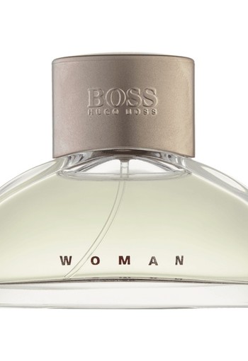 Hugo Boss Boss Woman Eau De Parfum Spray 50 ml