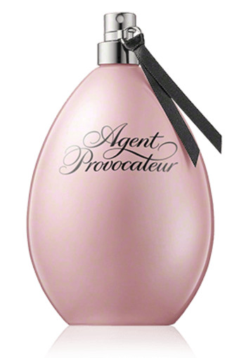 Agent Provocateur for Woman - 200 ml eau de parfum