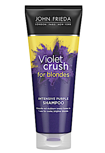 John Frieda Shampoo violet crush 250 ml