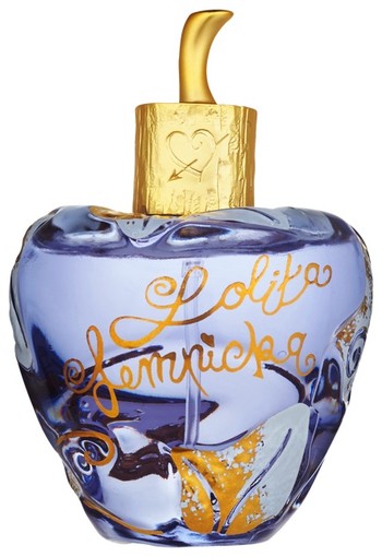Lolita Lempicka Eau De Parfum 50 ML spray